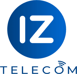 IZ Telecom